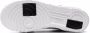 Nike Zoom Winfo 6 low top sneakers dames rubber StofStof 7.5 Grijs - Thumbnail 4