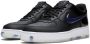 Nike Air Force 1 Playstation '18 sneakers Zwart - Thumbnail 50