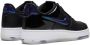Nike Air Force 1 Playstation '18 sneakers Zwart - Thumbnail 51
