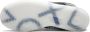 Nike Air Force 1 Playstation '18 sneakers Zwart - Thumbnail 52