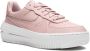 Nike Air Force 1 PLT.AF.OR M sneakers Roze - Thumbnail 2