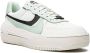 Nike Air Force 1 PLT.AF.OR M sneakersh Wit - Thumbnail 7