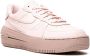 Nike Air Force 1 PLT.AF.OR M sneakersh Roze - Thumbnail 2