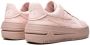 Nike Air Force 1 PLT.AF.OR M sneakersh Roze - Thumbnail 23
