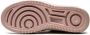 Nike Air Force 1 PLT.AF.OR M sneakersh Roze - Thumbnail 24