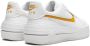 Nike "LeBron Witness VII Lakers Home sneakers" Zwart - Thumbnail 7