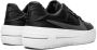 Nike "Air Max Pre Day SE sneakers Pure Platinum Metallic Gold" Wit - Thumbnail 7