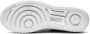 Nike "Air Max Pre Day SE sneakers Pure Platinum Metallic Gold" Wit - Thumbnail 8