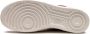 Nike Court Vision Alta LTR low-top sneakers Roze - Thumbnail 8