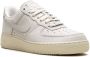 Nike Air Force 1 Premium sneakers Wit - Thumbnail 2