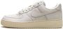 Nike "Vapor Edge Dunk Panda sneakers" Zwart - Thumbnail 10