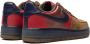 Nike Air Force 1 Premium "Vince Carter" sneakers Bruin - Thumbnail 3