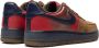 Nike Air Force 1 Premium "Vince Carter" sneakers Bruin - Thumbnail 7