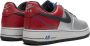 Nike Air Force 1 '07 PRM (Jones) sneakers Zilver - Thumbnail 3