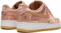 Nike Air Force 1 PRM CLOT sneakers Roze - Thumbnail 3