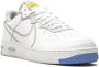 Nike Air Force 1 React low-top sneakers Wit - Thumbnail 6