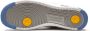 Nike Air Force 1 React low-top sneakers Wit - Thumbnail 8