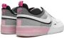 Nike x Uninterrupted LeBron 20 sneakers Zwart - Thumbnail 3