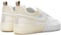 Nike Air Zoom Tempo Next % Flyknit sneakers Blauw - Thumbnail 2