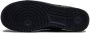 Nike Air Max Tailwind 4 sneakers Blauw - Thumbnail 4