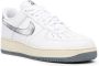 Nike Mac Attack OG "Light Smoke Gray" sneakers Grijs - Thumbnail 11