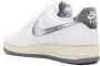 Nike Mac Attack OG "Light Smoke Gray" sneakers Grijs - Thumbnail 12