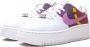 Nike Air Force 1 Sage Low LX sneakers Wit - Thumbnail 6
