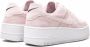 Nike "Dunk Low Pro SB Piet Mondrian sneakers" Wit - Thumbnail 13