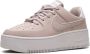 Nike SB Team Classic sneakers heren rubber Stof suède 7.5 Blauw - Thumbnail 8