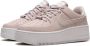 Nike SB Team Classic sneakers heren rubber Stof suède 7.5 Blauw - Thumbnail 9