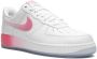 Nike "Air Force 1 San Francisco Chinatown sneakers" Wit - Thumbnail 2