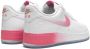 Nike "Air Force 1 San Francisco Chinatown sneakers" Wit - Thumbnail 3