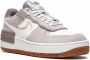 Nike Air Force 1 Shadow sneakers Beige - Thumbnail 1