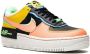 Nike Revolution 5 low-top sneakers Wit - Thumbnail 6