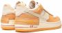 Nike Air Max 1 "Travis Scott Baroque Brown" sneakers Bruin - Thumbnail 3