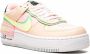 Nike Air Force 1 Shadow sneakers Roze - Thumbnail 2
