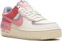 Nike Air Force 1 Shadow sneakers Roze - Thumbnail 2