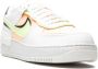 Nike Air Force 1 Shadow sneakers Wit - Thumbnail 2