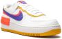 Nike Air Force 1 Shadow sneakers Wit - Thumbnail 6