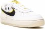 Nike Court Legacy CNVS low-top sneakers Wit - Thumbnail 2