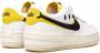Nike Court Legacy CNVS low-top sneakers Wit - Thumbnail 3