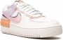 Nike Air Force 1 Shadow sneakers Wit - Thumbnail 2