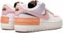 Nike "Air Max 97 City Special sneakers" Oranje - Thumbnail 3