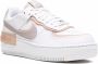 Nike Air Force 1 '07 Essential sneakers Roze - Thumbnail 6