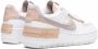 Nike Air Force 1 '07 Essential sneakers Roze - Thumbnail 7