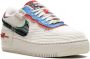 Nike Air Max Exosense sneakers Zwart - Thumbnail 6