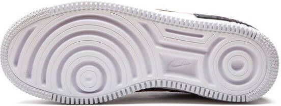 Nike SB Dunk low-top sneakers Paars - Foto 8