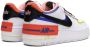 Nike Air Max Pre-Day SE sneakers Beige - Thumbnail 8