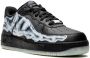 Nike SB Zoom Janoski RM sneakers unisex rubber suède Polyester 6.5 Grijs - Thumbnail 6