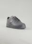 Nike Air Force 1 SMFT Pigalle low-top sneakers Grijs - Thumbnail 2